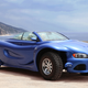 Image for article titled The Ten Greatest Frankenstein Cars Ever Created